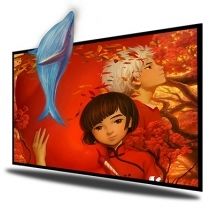 液晶显示器”data-srcset=