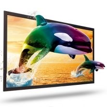 液晶显示器