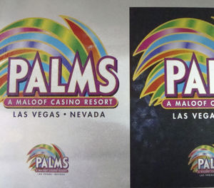 laser transfer paper