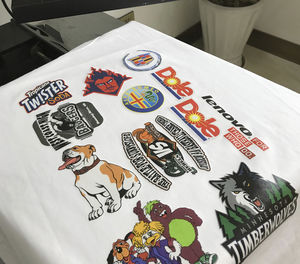 laser transfer paper