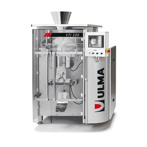 vertical bagging machine
