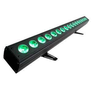 light bar