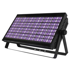 UV LED floodlight