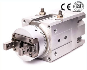 Ningbo Hi-Tech Smart Machinery Co., Ltd.: Hydraulics - Pneumatics ...