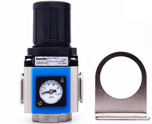 air filter-regulator