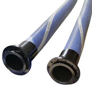 oil hose