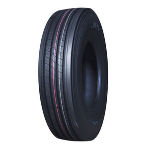 industrial tire