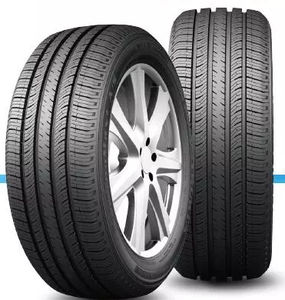 型电型车辆轮胎