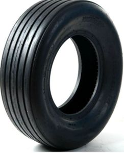 agricultural tire
