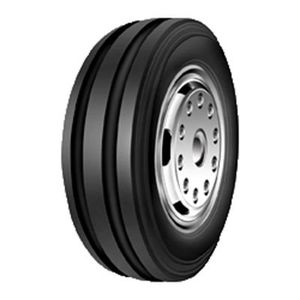 agricultural tire