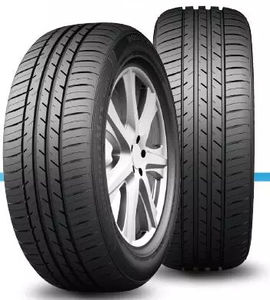 型电型车辆轮胎