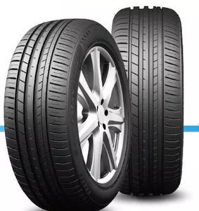 型电型车辆轮胎