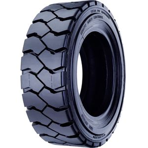 industrial tire