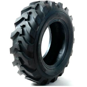 工业轮胎