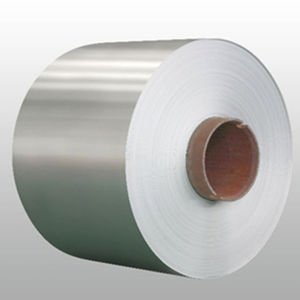 aluminum sheet