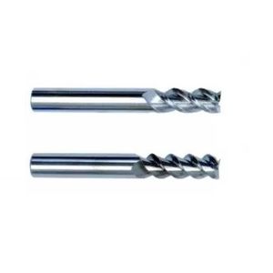 aluminum milling cutter