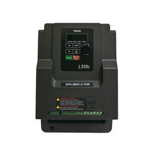 motor drive 1