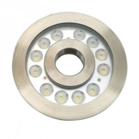 LED lighting