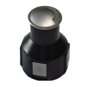 LED lighting