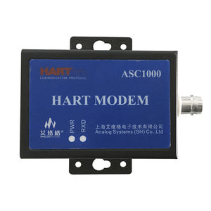 communication gateway