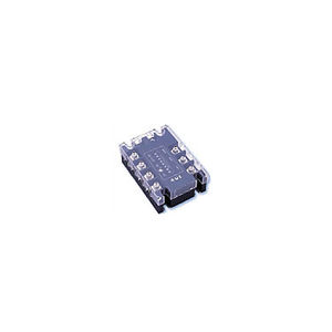 DC relay module