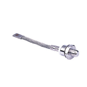 diode rectifier bridge