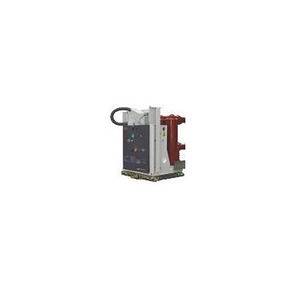 vacuum circuit breaker
