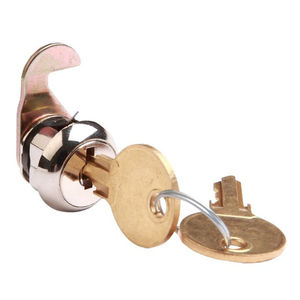 key lock