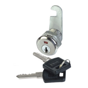 Key lock - 0701 - Shangrao Anli Lock Industry Co., Ltd. - combination ...