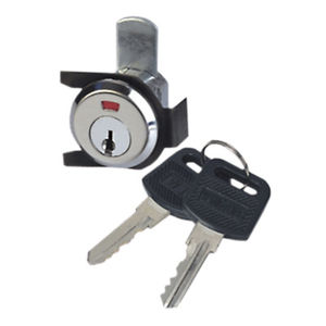 Key lock - 0701 - Shangrao Anli Lock Industry Co., Ltd. - combination ...