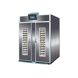dough proofer