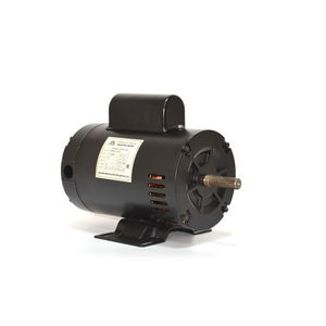 induction motor