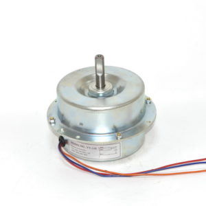 induction motor