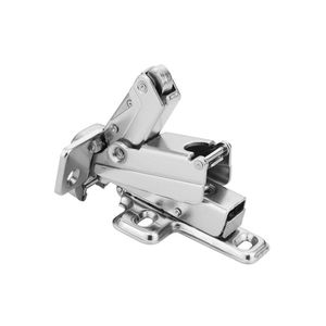 butt hinge