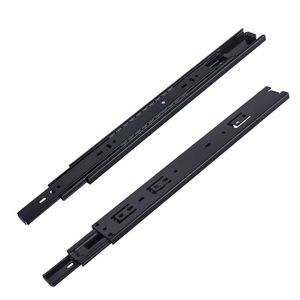 ball bearing slide 1