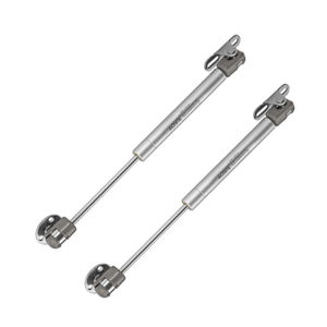 furniture gas spring