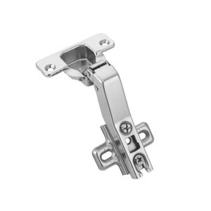 steel hinge 1