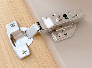 metal hinge 1
