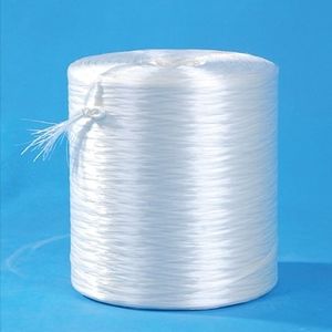 glass fiber