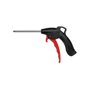 blower gun