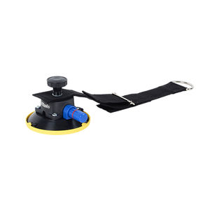 circular suction cup