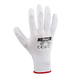 work gloves