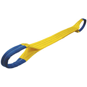 flat slings