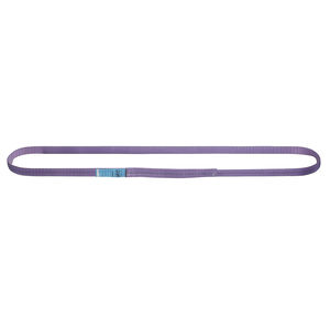 flat slings