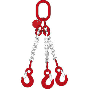 chain sling 1