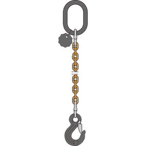chain slings