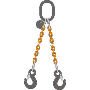 chain slings