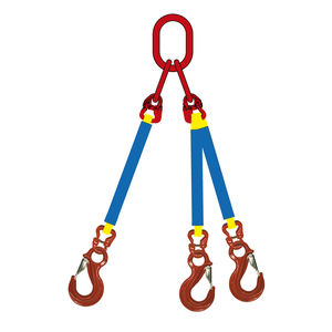 round sling 1
