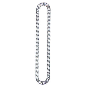 static rope 1