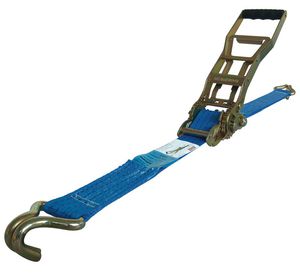 attachment anchoring strap 1